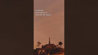 Download lagu story wa - benci untuk mencinta#shortsviral#tiktokviral #indonesia mp3