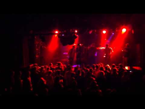 39gram - przetrwanie (live graffiti)