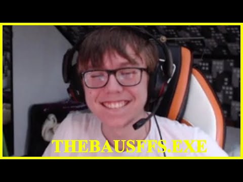 THEBAUSFFS.EXE