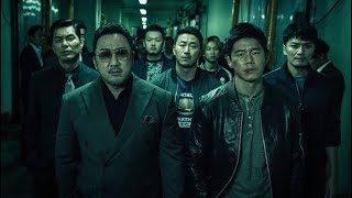 Download lagu THE GANGSTER, THE COP, THE DEVIL - PART(2/3)|HD KOREAN Super hit action movie|FIRST EVER IN YOUTUBE mp3 Download lagu THE GANGSTER, THE COP, THE DEVIL - PART(2/3)|HD KOREAN Super hit action movie|FIRST EVER IN YOUTUBE mp3