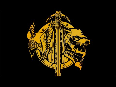 DSA Durchgeblättert Folge 279 - Archiv der Ausrüstung