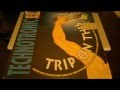 TECHNOTRONIC (SPIN THAT WHEEL) 