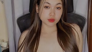 Download lagu So addictive‼️ Cute cougar is perfect to blow off some steam while playing Bigo Live mp3
