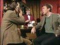 Stephen Fry - Hugh Laurie / "Cellar Tapes" 1981 ...