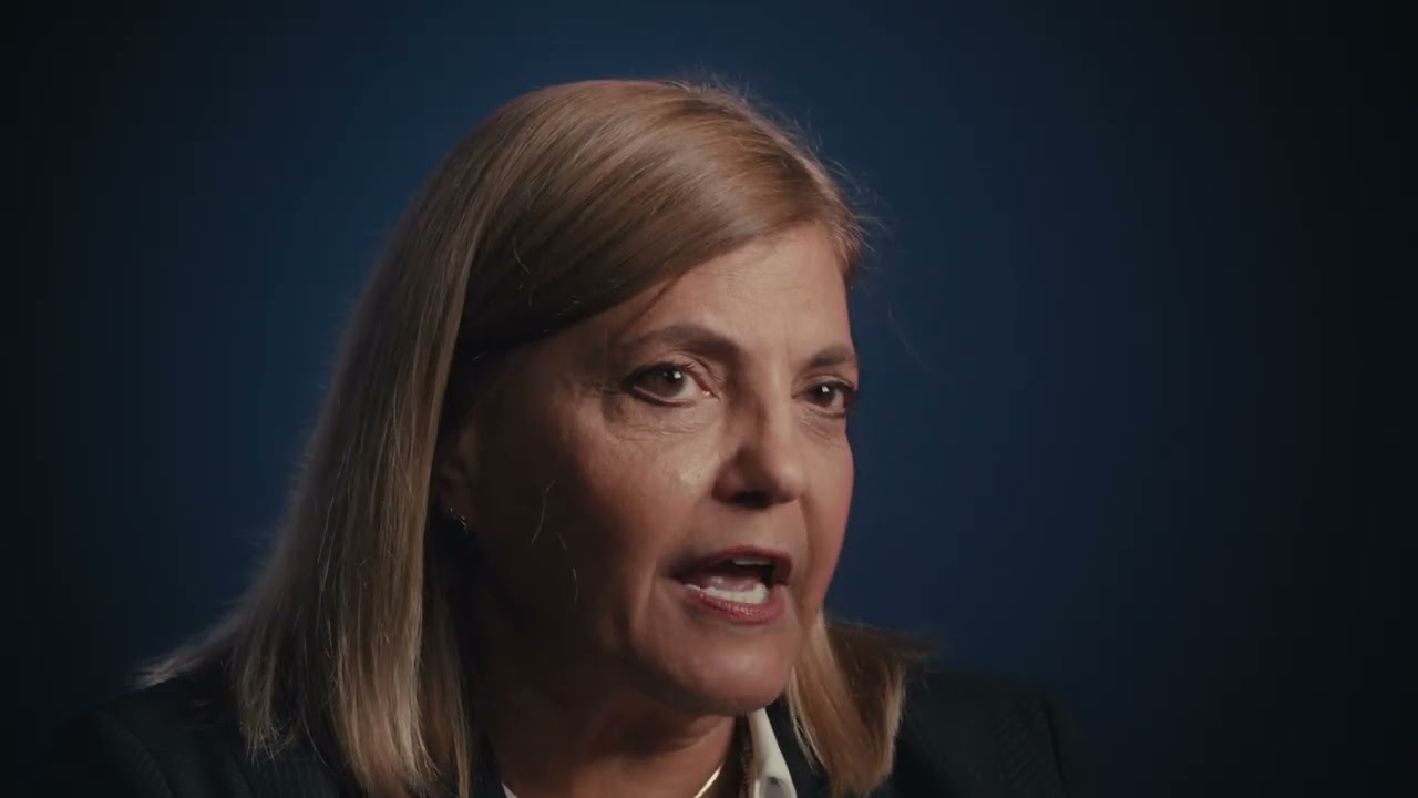 Mary Ellen Pratt, Digital Care Boards Improve Patient Safety, Expand Access to Providers