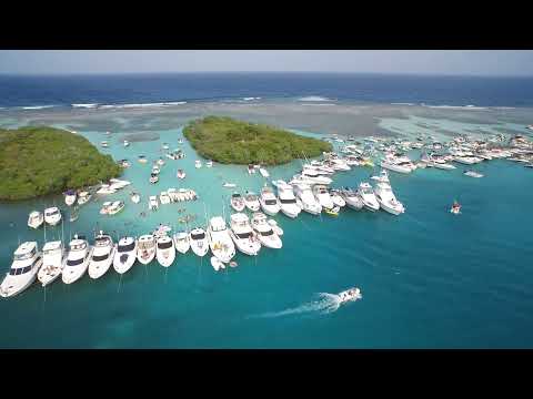 Electro - house Mi vida alegre vol.3 dj fede 3logy