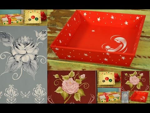 ManosalaObraTv - Programa 101 - Herminia Devoto