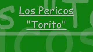 Torito Music Video