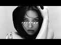 G I Dle Revenge Slowed Reverb