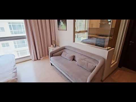 Property video thumbnail