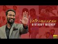 Director Vetrimaaran Birthday Mashup Vetrimaaran Birthday Whatsapp Status