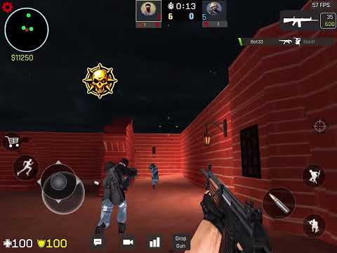 Video cover