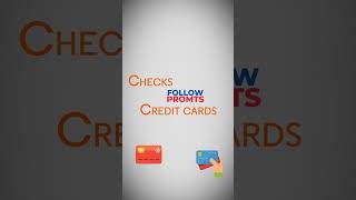 How to Pay Optimum Bill Online Optimum Bill Pay