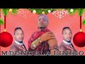 MDENDELA LINIGO HALUSI KWA LUSANGIJA 0680666578 BY MSAMBAZAJI LUFUNZA MANYANDA