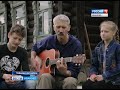 https://www.youtube.com/watch?v=_Qx19iSAxSE