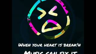 Ado Kojo Am Boden NIGHTCORE//BASS BOOSTED