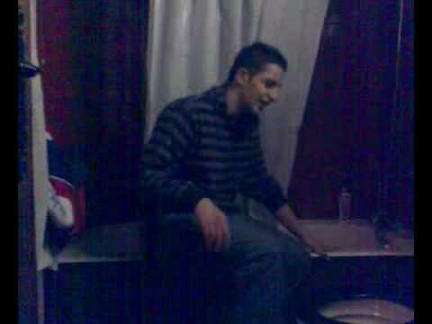 Problemi causati dall'alcool..