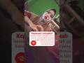 Pengakuan Seorang Istri Selingkuhin Suaminya Viral Video Selingkuh Shorts