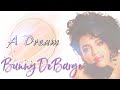 A Dream - DeBarge