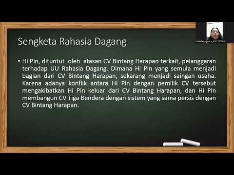Video