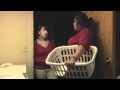 Mom And Daughter Mp4