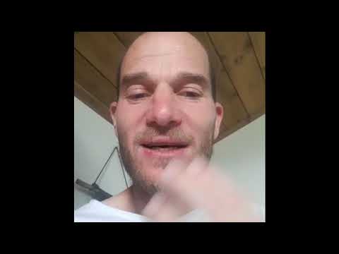 Rabbi Ishai Tsur from Eli on this weeks Torah portion; Terumah. Shabbat Shalom