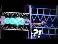 NEW Challenge Dorami 37 Part 2 RIP DORA FINGER Challenge Requests 8 Geometry Dash 1080p