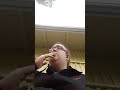 Lenssu Syyslenssu