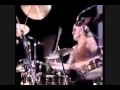 The Cult-Bangkok Rain