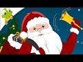 Jingle bells christmas song for children 