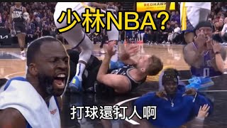 [問卦]  有木有綠師傅的八卦？