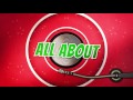 All About That Baby Accompaniment DVD Preview