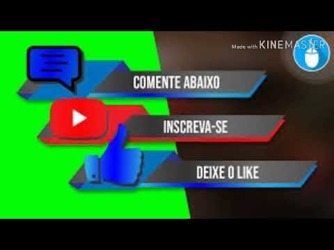 YOUNG FAMILY (FALTA GÁS)