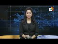 Congress Leader Bobbili Srinivas F2F | కాంగ్రెస్‎తోనే ఏపీ అభివృద్ధి : బొబ్బిలి శ్రీనివాస్ | 10TV - Video