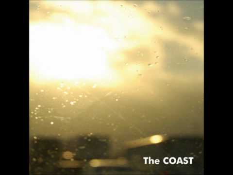The Coast, 01 - 
