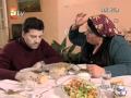 Canim Ailem - Halim ve Gülendam - Deli Kadir 