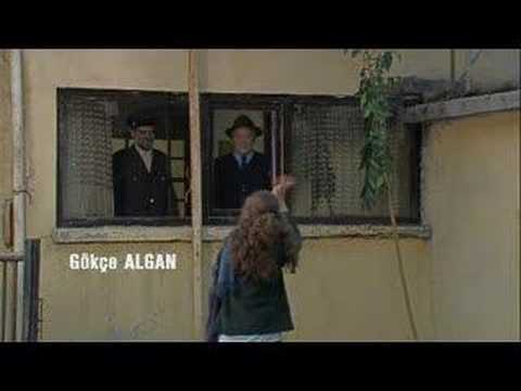 Trailer of Fikret Bey (2007)