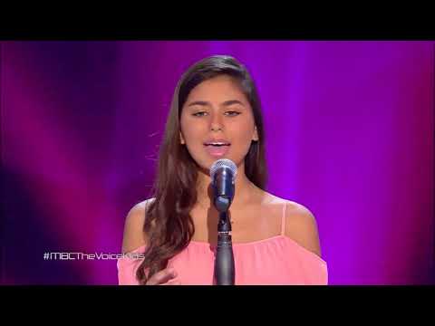 رومي رزق | Rumi Razak - Hurt