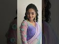 BiggBoss Fame Sanamshetty Lovely Posing Shorts Video