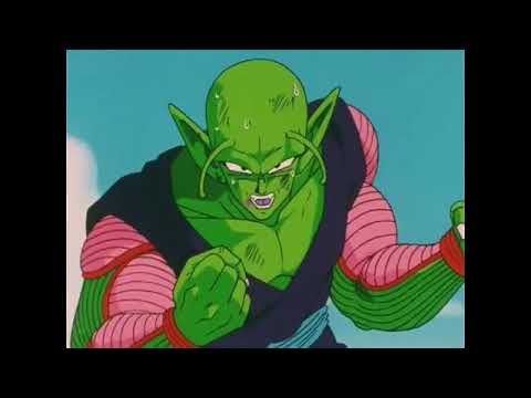 Karmah Yung Jugg & Avi Twat - Point EM OUT