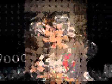 MARCHELO & FILTERI-MASTILO.wmv