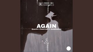 Again Music Video