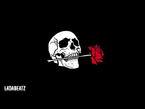 [FREE] TYPE BEAT T-FEST "LONER"