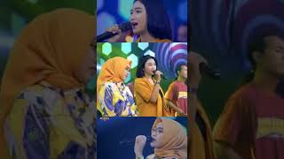 Download lagu DUO AGENG (INDRI&SEFTI) - CINTA UNTUK SAYANG//STORY WA//STORY IG//30DETIKK mp3 Download lagu DUO AGENG (INDRI&SEFTI) - CINTA UNTUK SAYANG//STORY WA//STORY IG//30DETIKK mp3