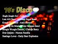 Disco70 S Classic Arabesque Peter Jacques Band Neoton Familia Vol 2