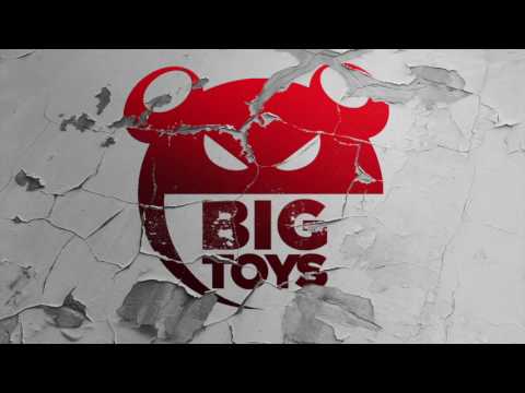 JunkDNA vs. Rosie Romero & Ben Malone - Let The Party Start