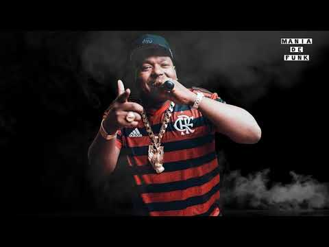 MC Max - Qual Vai Ser (Produção Kevin o Chris ) 2019