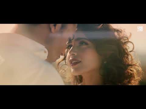 Na Cher Malanga nu x Ft AIMA BAIG & Farhan Saeed x Bilal Saeed One Two Records official music 2021