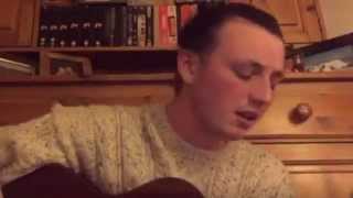 lewis watson - deep the water (live on Periscope)