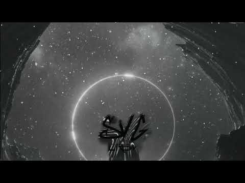 DJOSS FT JEAN KOUTIO •AMINAO 2020•